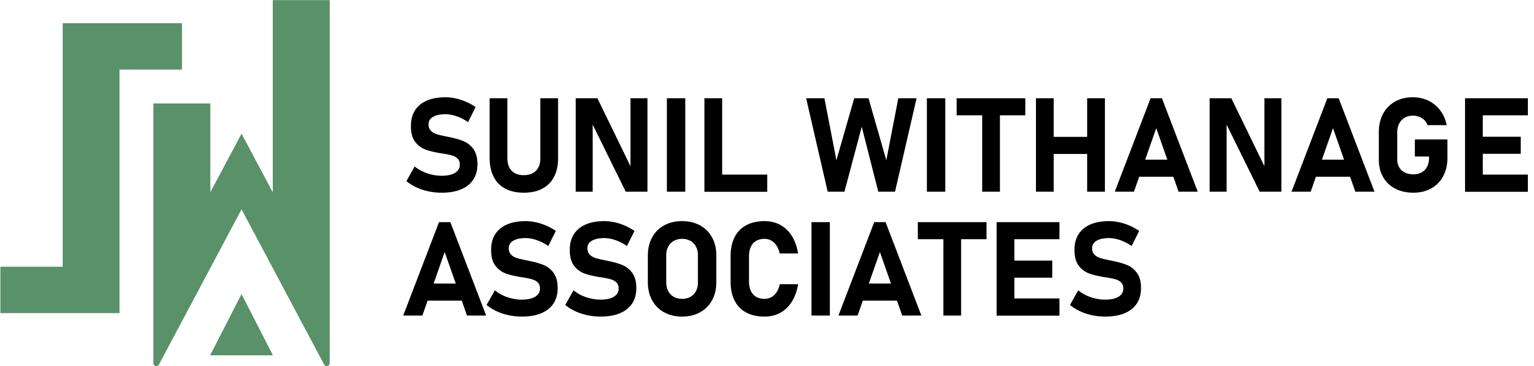 SWA Logo